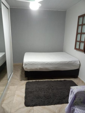 housecabofrio